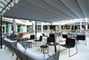 TERRACE Meeting Space Thumbnail 3