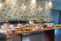 BREAKFAST RESTAURANT Meeting Space Thumbnail 2