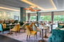BREAKFAST RESTAURANT Meeting Space Thumbnail 3