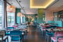 COFFE SHOP JARDI DEL MAR Meeting Space Thumbnail 2