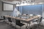MAZARREDO Meeting Space Thumbnail 2
