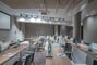 MAZARREDO Meeting Space Thumbnail 3
