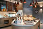 RESTAURANT KONDUTXO Meeting Space Thumbnail 2