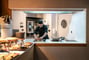 RESTAURANT KONDUTXO Meeting Space Thumbnail 3