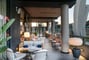 MIRADOR (open terrace) Meeting Space Thumbnail 2