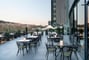MIRADOR TERRACE TOTAL Meeting Space Thumbnail 3