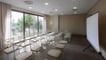 Ibores Meeting Space Thumbnail 2