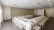 Guadalupe + Ibores Meeting Space Thumbnail 2