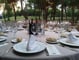 Pine trees area ( grass) Meeting Space Thumbnail 2