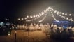 Event Beach area Meeting Space Thumbnail 2