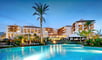 POOL AND GARDENS Meeting Space Thumbnail 2