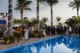 POOL AND GARDENS Meeting Space Thumbnail 3
