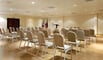 EL DORADO (Dorado 1,2, 3) Meeting Space Thumbnail 2