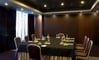 VICTORIA + DOMINIO Meeting Space Thumbnail 2