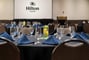Pacific Ballroom Meeting Space Thumbnail 2