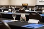 Pacific Ballroom Meeting Space Thumbnail 3