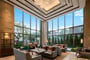 Treat Restaurant Meeting Space Thumbnail 2