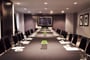 Stage 1 & 2 Meeting Space Thumbnail 2