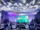 LOTUS BALLROOM Meeting Space Thumbnail 2