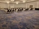 Emerald Meeting Space Thumbnail 2