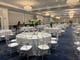 Crystal Ballroom Meeting Space Thumbnail 2