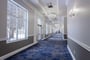 Crystal Ballroom Meeting Space Thumbnail 3