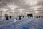 Sapphire Meeting Space Thumbnail 2