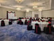 Diamond Meeting Space Thumbnail 2