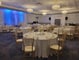 Diamond Meeting Space Thumbnail 3