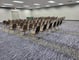 Pearl Meeting Space Thumbnail 2
