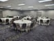 Pearl Meeting Space Thumbnail 3