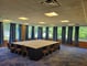 Ruby Meeting Space Thumbnail 2