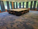 Ruby Meeting Space Thumbnail 3