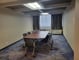 Executive Boardroom Meeting Space Thumbnail 2