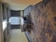 Executive Boardroom Meeting Space Thumbnail 3