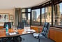 Goethe Meeting Space Thumbnail 2