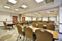 The Meeting Place Meeting Space Thumbnail 2
