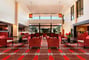 Sierra Ballroom Meeting Space Thumbnail 2