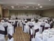 Sierra Ballroom Meeting Space Thumbnail 3