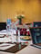 Maple Room Meeting Space Thumbnail 2