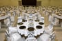 Lakeland Inn Ballroom Meeting Space Thumbnail 2