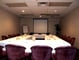 The Boardroom Meeting Space Thumbnail 2