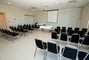 The Larch Meeting Space Thumbnail 2