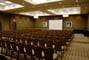 Bryan Meeting Space Thumbnail 3