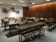 1F Meeting Room Meeting Space Thumbnail 2