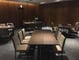 1F Meeting Room Meeting Space Thumbnail 3