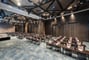 Polaris Ballroom Meeting Space Thumbnail 2