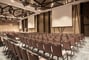 Polaris Ballroom Meeting Space Thumbnail 3