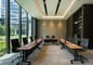 Draco Meeting Space Thumbnail 3