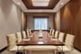 The Palisades Meeting Space Thumbnail 3